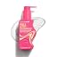 Travel Size Shampoo 2.54 oz