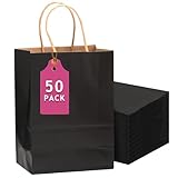 Sacs cadeaux : parfaits pour les réceptions de mariage et les fêtes d'anniversaire. Créez des bonbons, des petits cadeaux et des souvenirs inoubliables dans ces sacs comme cadeaux d'invités