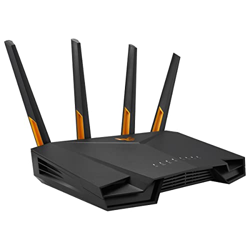 Catálogo de Asus router los 10 mejores. 23 Imagen adicional