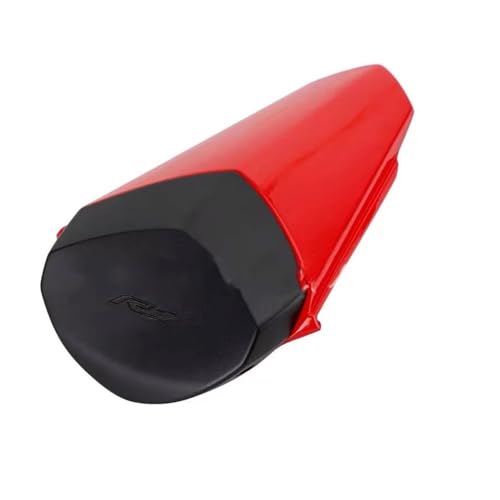 Capot de selle passager YZF R7 couvercle carénage bosse selle moto 2021-2024