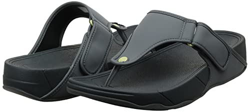 Image of FitFlop Men's Trakk II Sandal