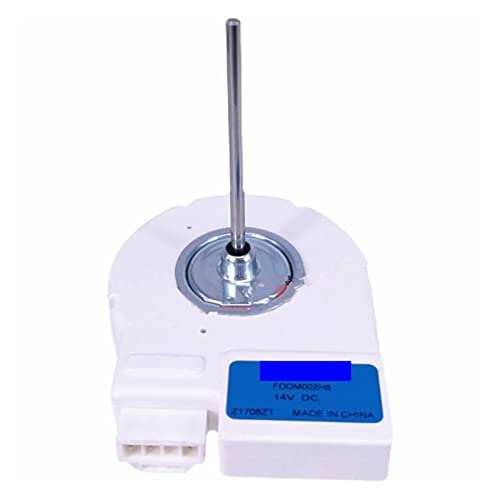 yaoqijie ①Ƀt[U[p̃t@[^[100V DC14V FDQM002H6[^[ lasting