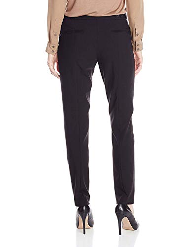 Calvin Klein Women's Lux Highline Pant (Petite, Standard, & Plus)2