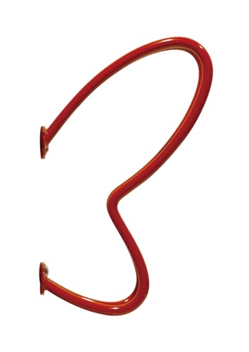 Jcf(Katzden) TCNX^h D-NA fB[i Butterfly VOibh