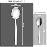 Image-HasTech