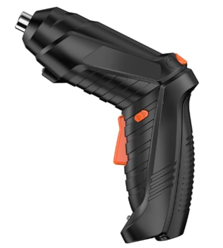 JoyeeLiiydhCo[ [dzXg[g/sXg^ p dhCo[ gN20iK LEDCg ^y ƒpDIY H rXlWߕt Ƌgݗ [d `ECI (15Zbg) [sAi]