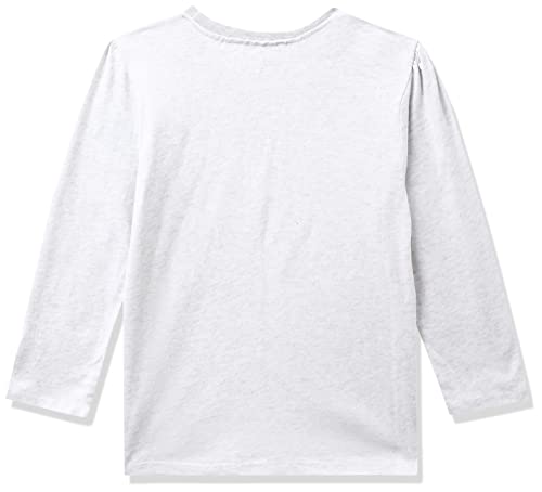 Image of miniklub Grey Regular Top