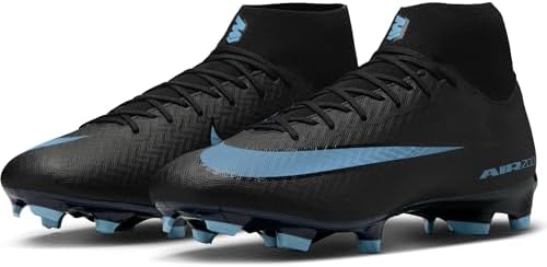 2015 mercurial superfly