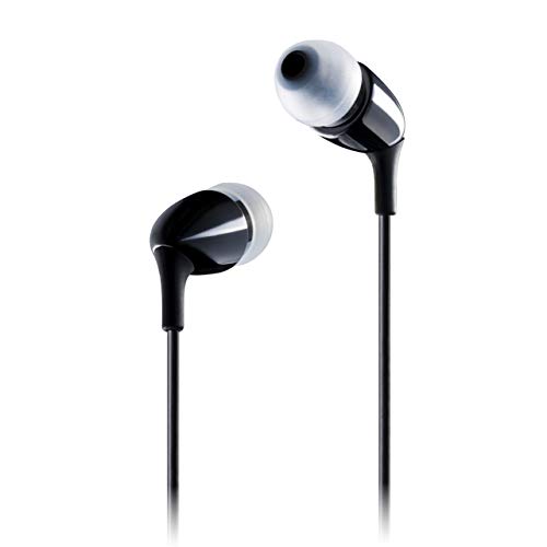 M-AUDIO エムオーディオ カナル型 リファレンス・イヤフォン IE-30 M-AUDIO IE-30 – e☆イヤホン