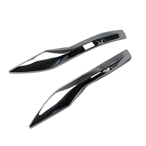 RUIQ ホンダ 新型 ヴェゼル RV系 専用 外装 クロームメッキ ドアミラーサイドミラーカバー ガーニッシュ HONDA VEZEL 専用設計