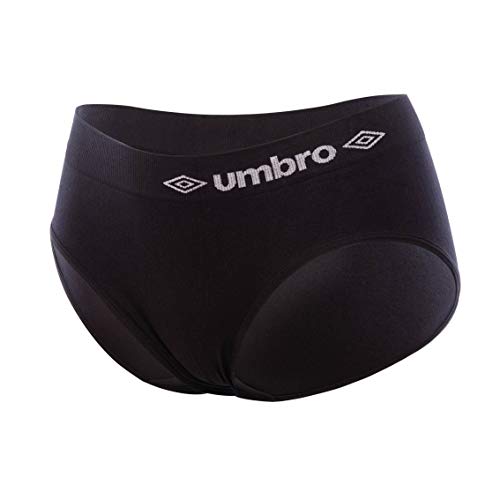Umbro Damen Unterwäsche - Image 6