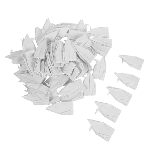 BESTonZON 100����������܂莆�̒� ���F�܂�߃p�[�e�B�[�f�R���[�V���� ��������a�����̎ʐ^�B�e�p������ ���H�|DIY�w�i����