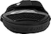 Rawlings | Protective Sliding Mitt | Baseball/Softball | Small (One Size Fits Most) | Black