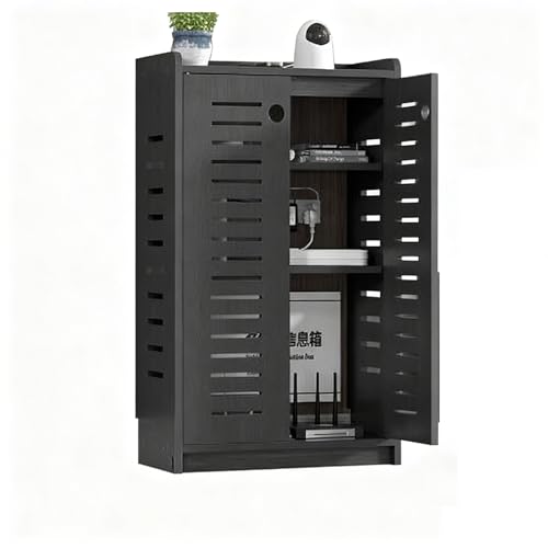 WiFi[^[[LrlbgAWiFi[^[[LrlbgtAX^fBOAƒItBXp̑@\P[uǗ{bNX(Black)