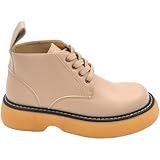 Malu Shoes