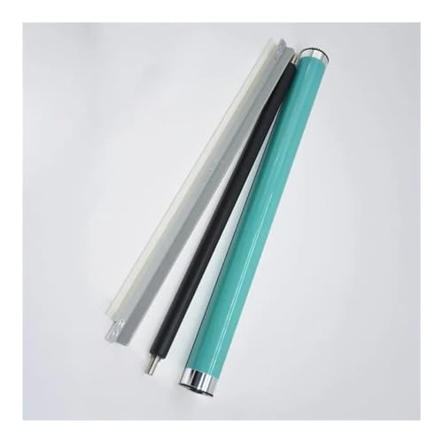 Rouleau PCR Canon iRC2550 Solution aux Traces de Toner et Tambour Sale