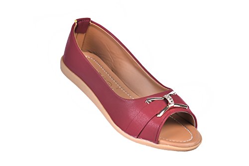 Sahyadri Synthetic Bantoos for Women