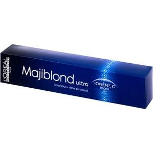 L'Oreal Professionnel Color 02731 Majiblond
