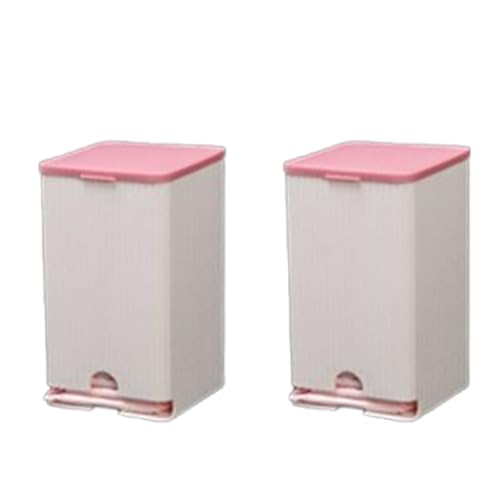 pi[{bNX 2Zbg ivL Ǌ|[ gC Tj^[ P[X  k  y RpNg O JԂg ho vCoV[ی n Vv pr [sAi]