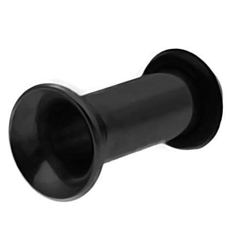 five ships VOtA {fBsAX ACbg {fB[sAX [Z47P] (#b04 ubN 4mm [6G])