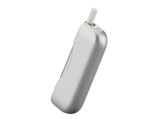 elfbar nachfüll pod läuft aus Cigarette Electronique Joyetech main image 1