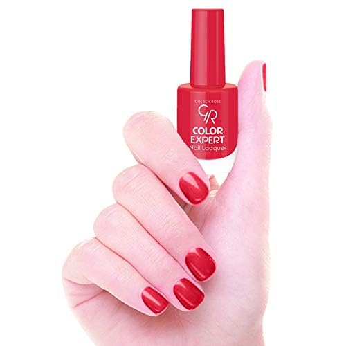 Golden Rose Color Expert Nail Lacquer Oje No: 97 2li paket