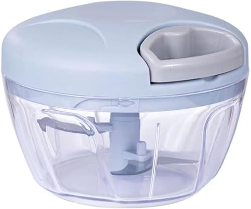 Zdaqian ݂؂ t[hvZbT[ t[h`bp[ ҂ `bp[ 蓮 e Z ؃Jb^[ ~ Ǝ̃_ucCXgu[h ݂؂Jb^[ ӂ􂦂 ƒp Lb`pi ʂ˂p jjNp (A1 5