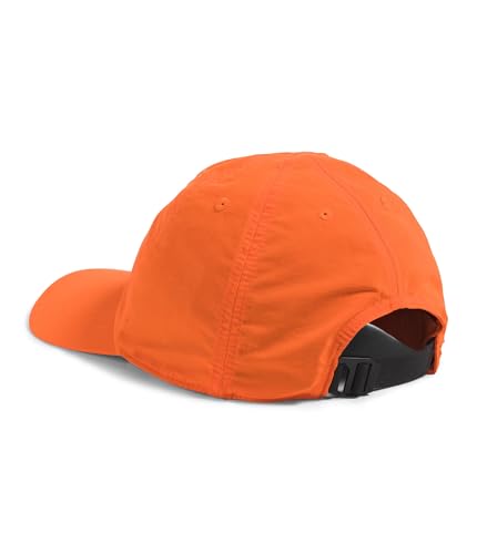 Image of The North Face Unisex-Adult Horizon Hat | Classic Fit Baseball Cap for Men & Women, Perfect for Golf, Cycling & Everyday Wear