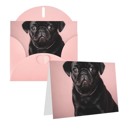 GDSHJKLW 킢ubNpO 󔒂̃O[eBOJ[h t 4C` x 6C` TL[J[h m[gJ[h @J[h sN NX}X zf[ a  LO