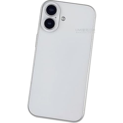 Amazon.co.jp: iPhone17シリーズ対応 展示用模型 モックアップ ダミー