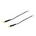E-flite Yellow LED Flashing 2 Universal Light Kit EFLA611 Miscellaneous Airplane Accessories