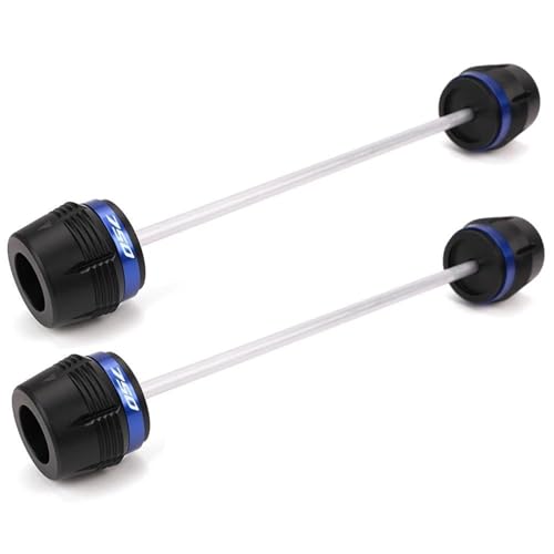 ���[�^�[�T�C�N�����A�A�N�X���v���e�N�^�[ �X���C�_�[ �ɓK������z���_ X-ADV 750 XADV 2019-2025 �t���[���X���C�_�[ �N���b�V���v���e�N�^�[ �o�C�N�p �t�����g���A�t�H�[�N�z�C�[���v���e�N�^�[ �����h�~ �A�N�X���X���C�_�[ �t�����g