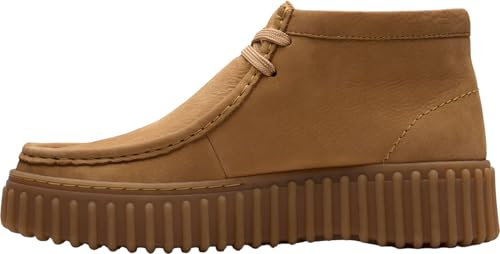 Clarks - Womens Torhill Moss Boot2