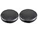 eHemco Bar Stool Cover with Foam Set of 2