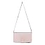 RoseGold