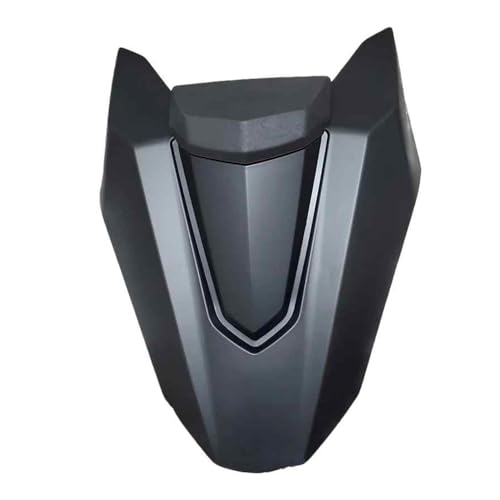 Couvre selle CBR650R carénage arrière haute finition pour moto CB650R 2019-2023