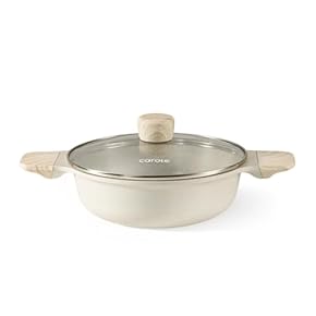  Queen 2コート　両手鍋 Royal Queen ロイヤルクイーン 両手鍋 2コート 2QT IH対応