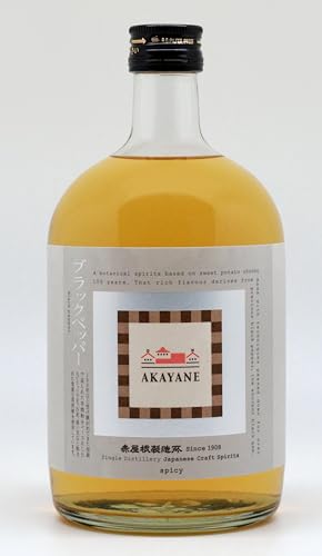 �ԉ��� �`�j�`�x�`�m�d �u���b�N�y�b�p�[ �{�^�j�J�� �N���t�g �X�s���b�c ���Ȃ� 45�x 720ml