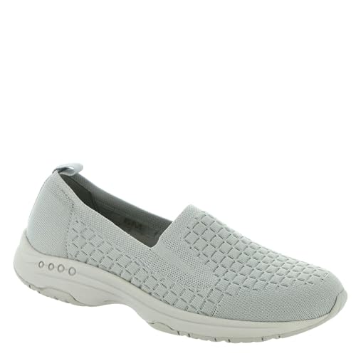 Image of Easy Spirit Tech Women's Slip On