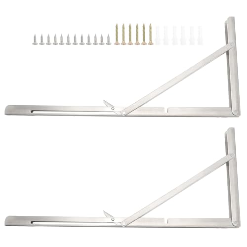 Yardenfun XeXX`[܂肽ݎIuPbg ǃ{[hT|[gbN ړI[Ip ω׏d݌v fXN{[hdqW