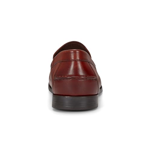 Image of Rockport Men's Whitlaw