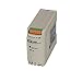 Xp Power Dnr60Us24-S (6 Pack) 4000770808216