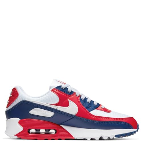 NIKE Air Max 90 Sneaker2