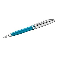 ボールペン3本セット ペリカン クラシック、他2本 Amazon | Pelikan (ペリカン) ジャズ クラシック ボールペン