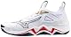 Mizuno Wave Momentum 3