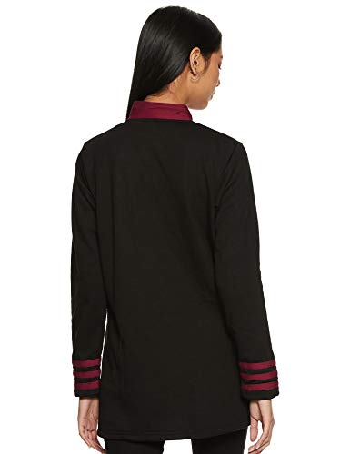Image of Belle Fille Women's Fleece Jacket