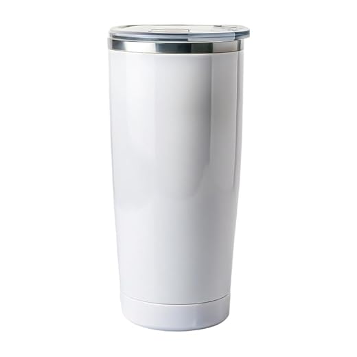 Pavo Gifts For Mom From Daughter - Birthday Gifts For Mom - Mother's Day Gifts From Daughter - Mom Birthday Presents For Women Christmas Gifts Ideas - 20 Oz First My Mother Forever My Friends Tumbler