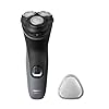 Philips Shaver 1000 Series S1142/00 Rasoio elettrico