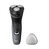 Philips Shaver 1000 Series S1142/00 Afeitadora Eléctrica