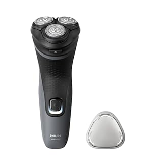 Philips Shaver 1000 Series S1142/00 Rasoio elettrico